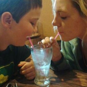 Meet your Posher, Trudy